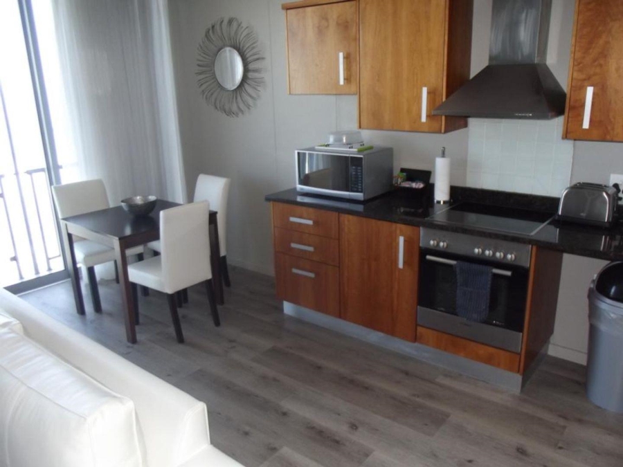 2 Bedroom Property for Sale in Table View Western Cape